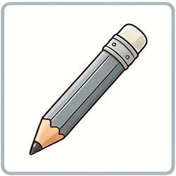 Illustration 1