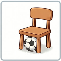 Illustration 5