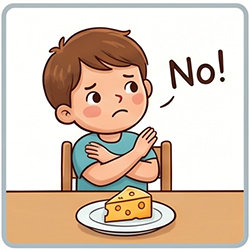 Illustration 6